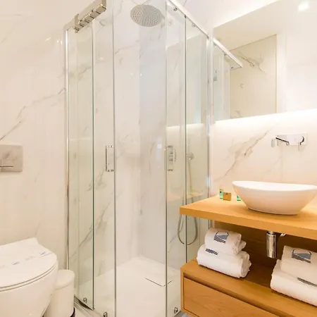 Luxo à Beira-mar Na Ria Formosa